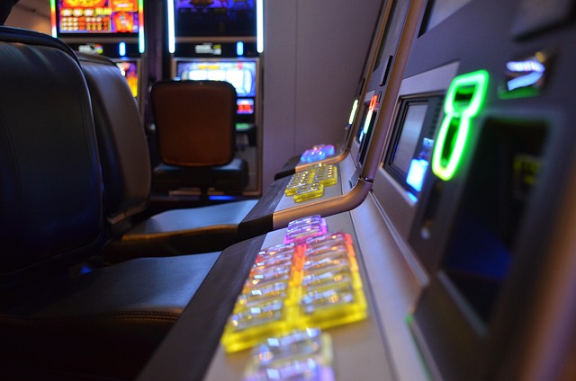 slots-autoplay-turbo-features-guide