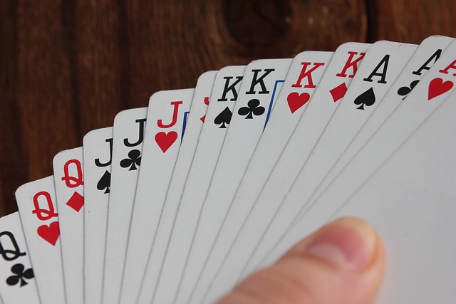 soccer-corner-betting-guide