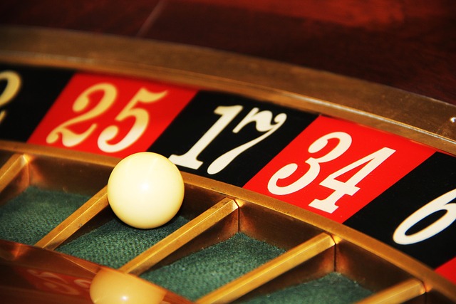 sports-betting-mistakes-psychology-guide