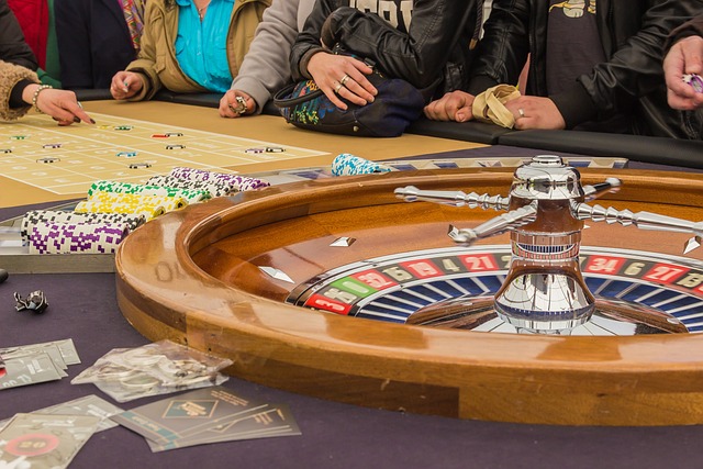 stable-withdrawal-casino-traits-guide