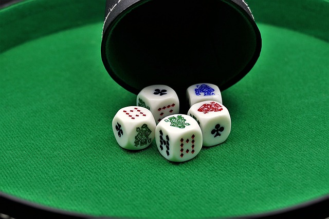 texas-holdem-beginner-guide