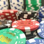 weekly-monthly-promo-guide