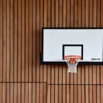 籃球讓分與總分盤完整教學｜加時賽算不算一次搞懂