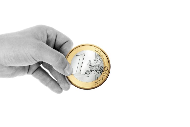 怎麼算出自己的實際回收率？從紀錄反推個人數據完整教學