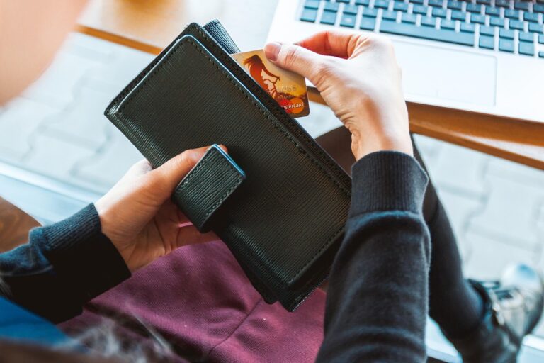 超商代碼繳費入金完整教學｜流程、限額與常見失敗原因