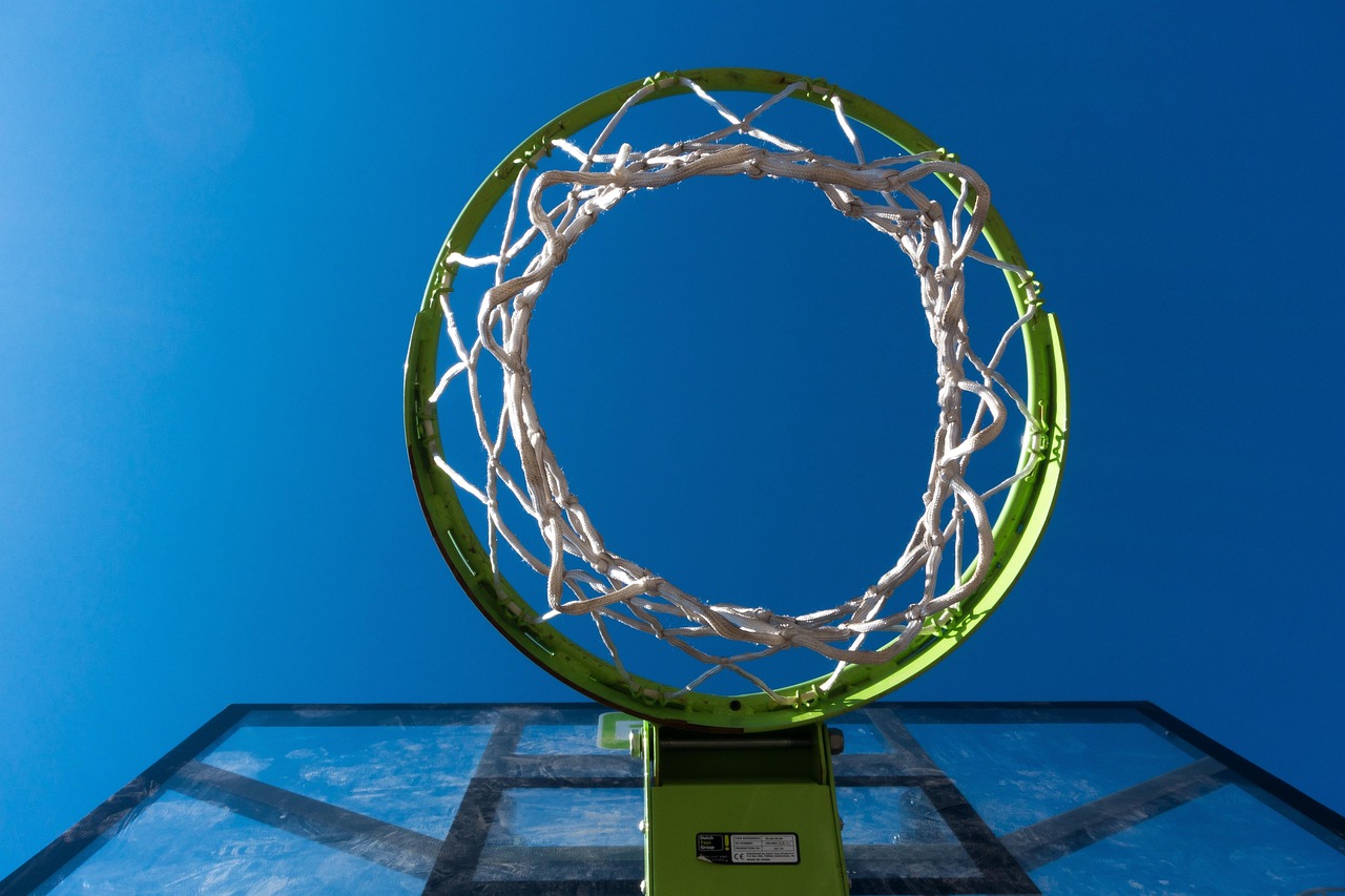 NBA 2026-27 新賽季投注觀念教學｜背靠背與輪休的影響解析