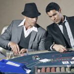 棋牌遊戲抽水（Rake）機制完整教學｜長期成本怎麼算