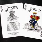 三公比牌與大小規則完整教學｜點數相同時怎麼判勝負