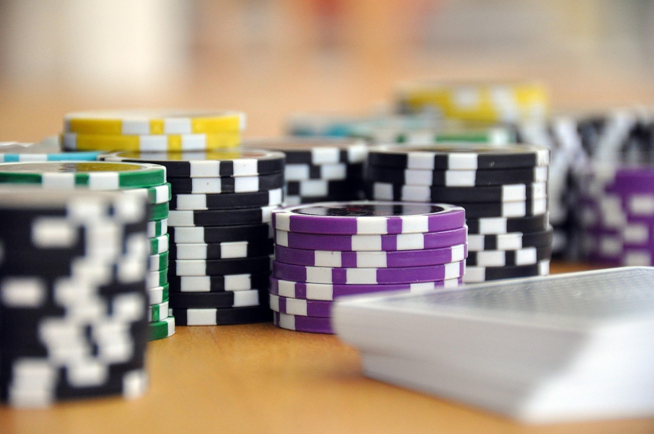 運彩投注紀錄與回顧分析完整教學｜用數據找出自己的漏洞