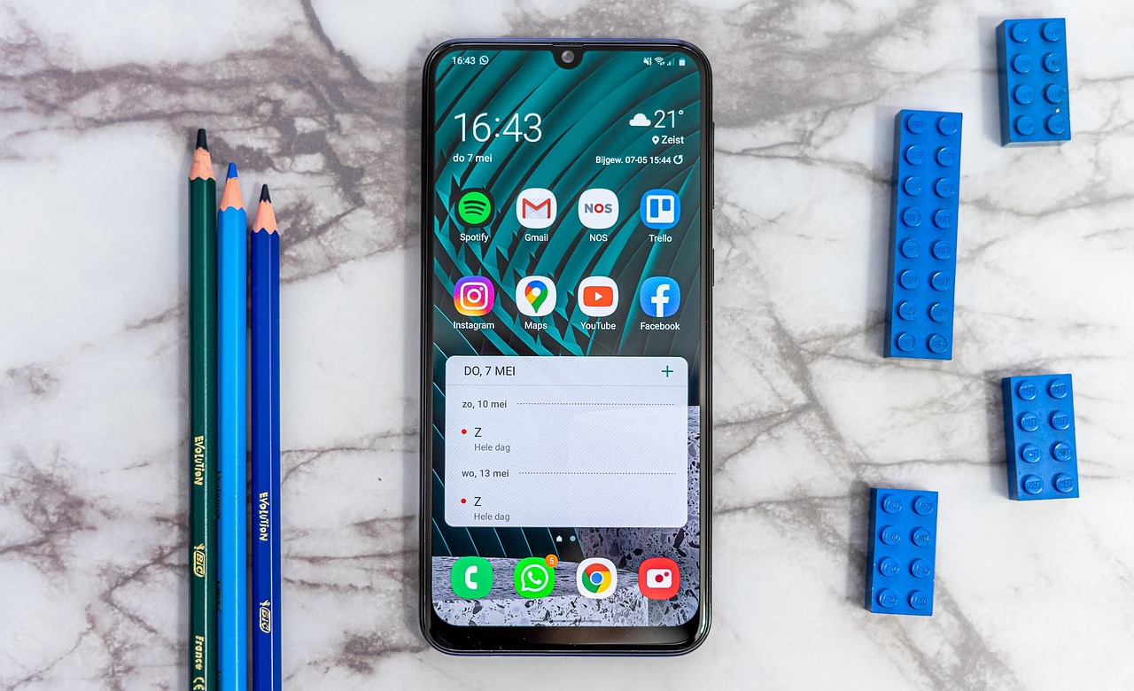真人百家樂牌靴運作教學｜洗牌、切牌、燒牌到換靴的完整流程